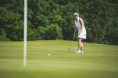 /album/golf-club-beroun-17-6/jp-9824-zmena-velikosti-jpg/